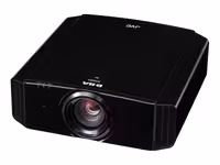 ویدئو پروژکتور جی وی سی مدل DLA-X990R