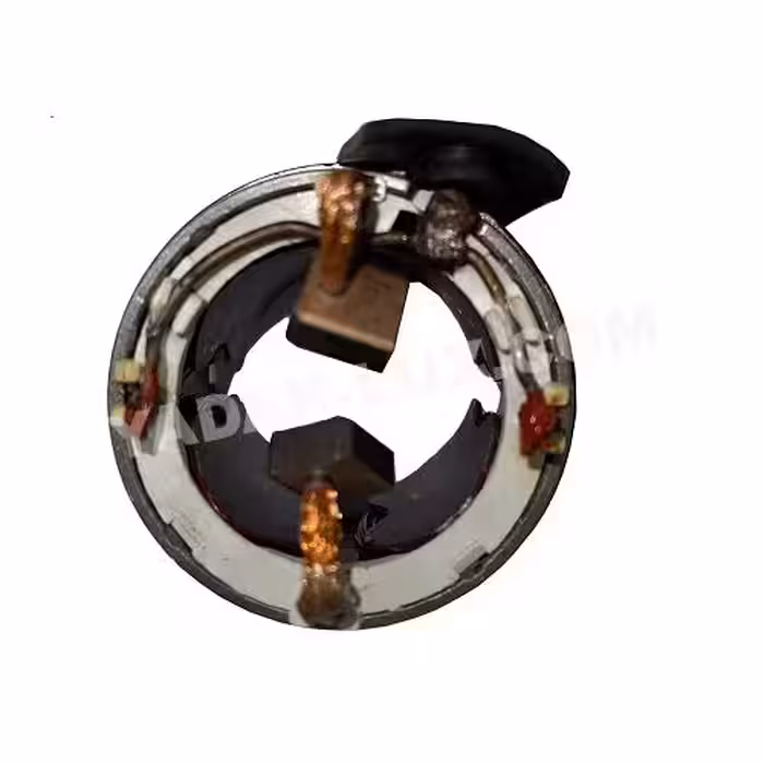 آرمیچر استارت نیسان کرولا