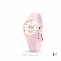 ساعت دخترانه آیس 018422
