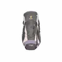 کوله پشتی 5 40 لیتری کوهنوردی دیوتر مدل Futura Pro