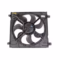 فن کامل یانگ یانگ تیوولی