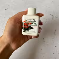 کود مخصوص آنتریوم