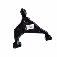 طبق پایین کی‌ام سی تی 8