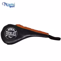 میت راکتی تکواندو فوم EVERLAST taekwondo foam rocket everlast