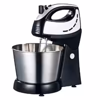 همزن جی پاس مدل GHM5461