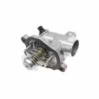 ترموستات بنز cls550 اتاق w218