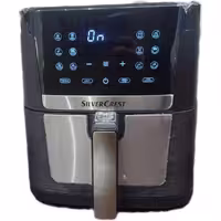 سرخ کن سیلور کرست 7 لیتری  مدلC0005        2023