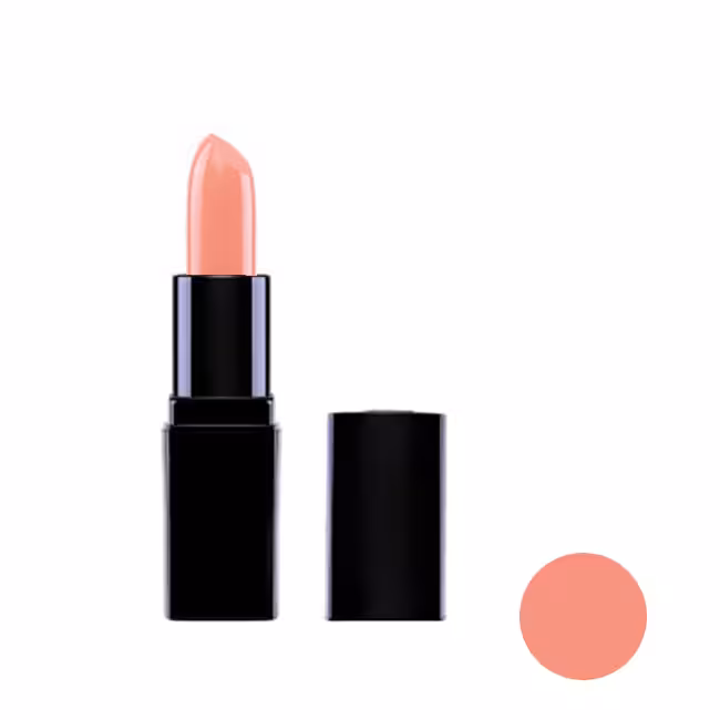 رژ لب جامد مای شماره SL02