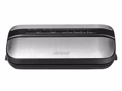 دستگاه وکیوم سنکور SVS4010SS با ضمانت اصالت و سلامت کالا