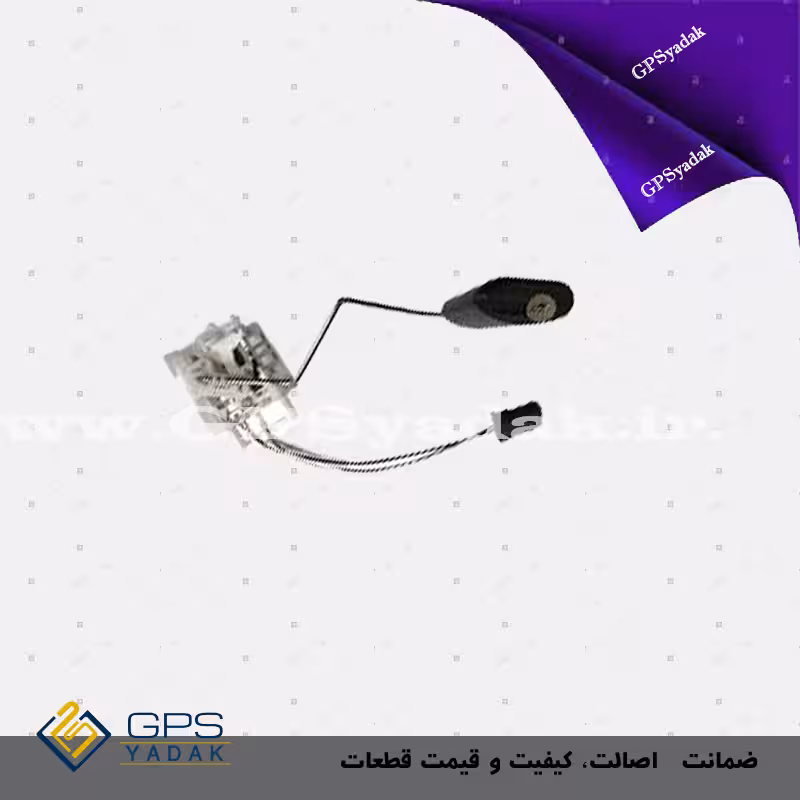 درجه داخل باک هیوندای آزرا کالیفرنیا