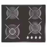 اجاق گاز رومیزی میکس پلاس  MiX مدل IG6401