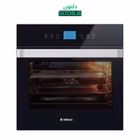 فر توکار اسنوا SBE 3606 برقی