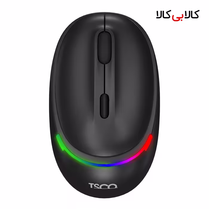 ماوس بلوتوثی تسکو مدل TM 851BT