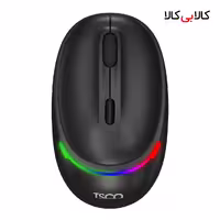 ماوس بلوتوثی تسکو مدل TM 851BT