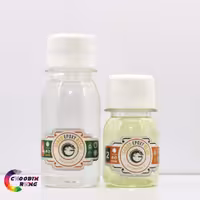 رزین اپوکسی گاندو 90 میل