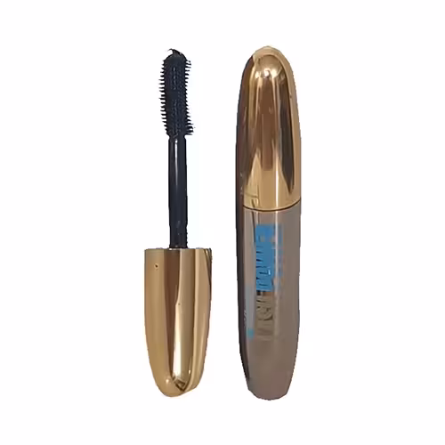 ریمل حجم‌دهنده و بلندکننده اوریفلیم   قیمت