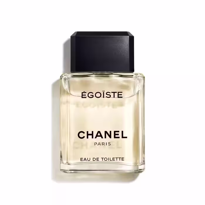عطر شنل اگوئیست ( CHANEL – Egoiste )