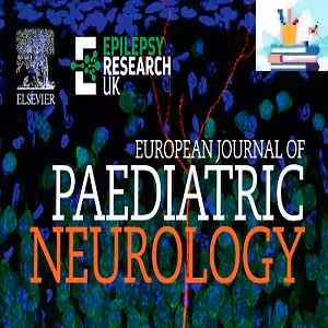 European Journal of Paediatric Neurology 2021 Full Archives at 25€
