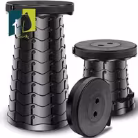 صندلی تلسکوپی