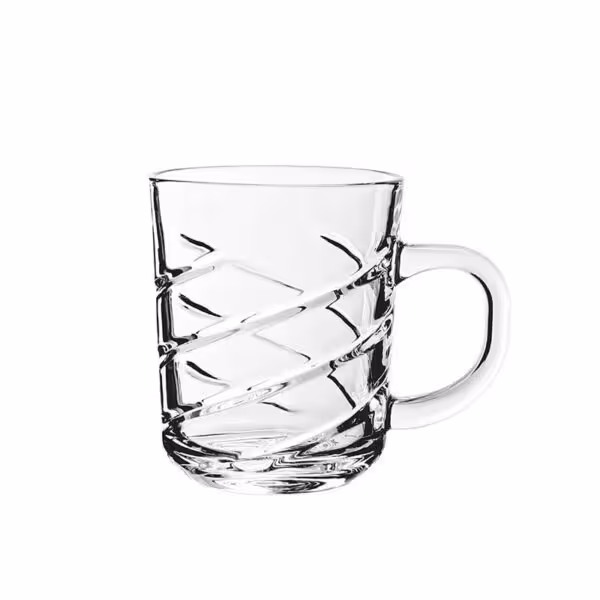 بلينك مكس - لیوان چایخوری KTZB04-10