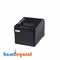 فیش پرینتر گرندمی GRANDMI MI-809S