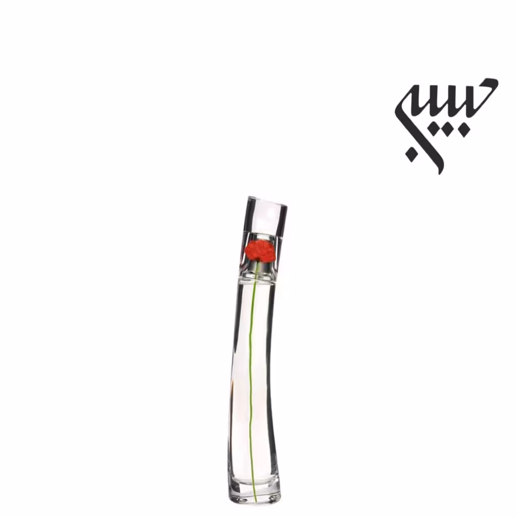 kenzo Flower  کنزو فلاور