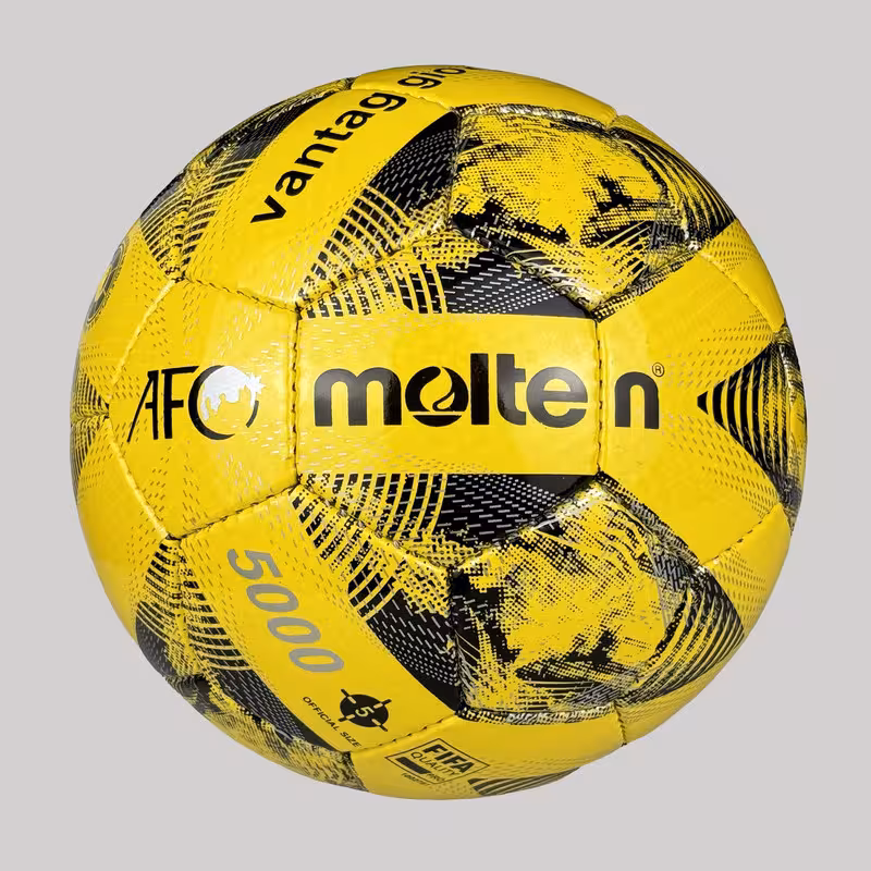 توپ فوتبال مدل FT5 | کالا مکس