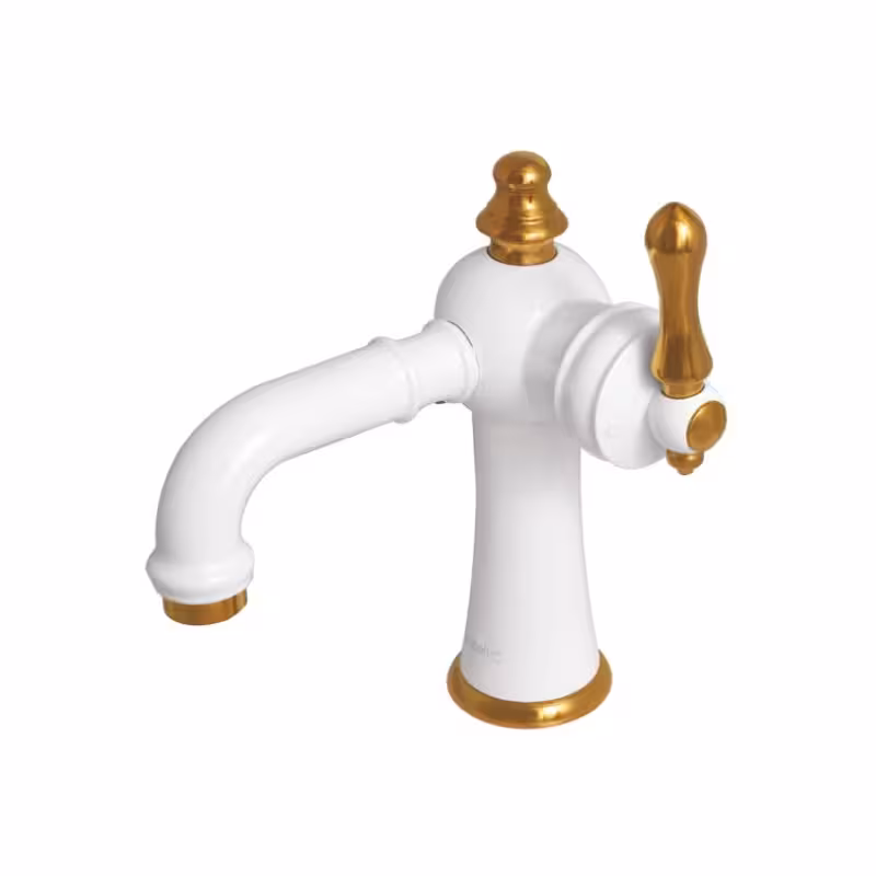 شیر روشویی شیبه مدل ارژن