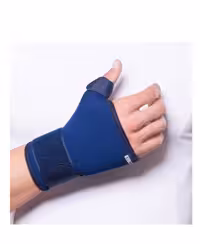 مچ کف بند شست دار نئوپرن تن یار tanyar3060