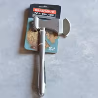 بیفتک و دنده شکن شنگیا