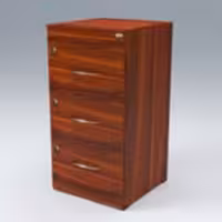 فایل اداری مدل  F3