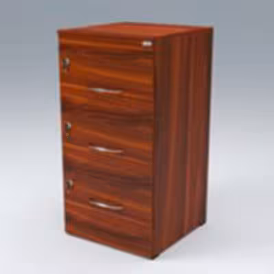 فایل اداری مدل  F3