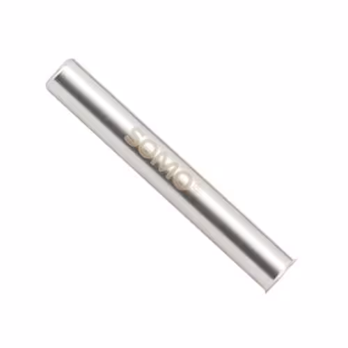 غلاف فلزی المنت هویه سومو SM119، SM120