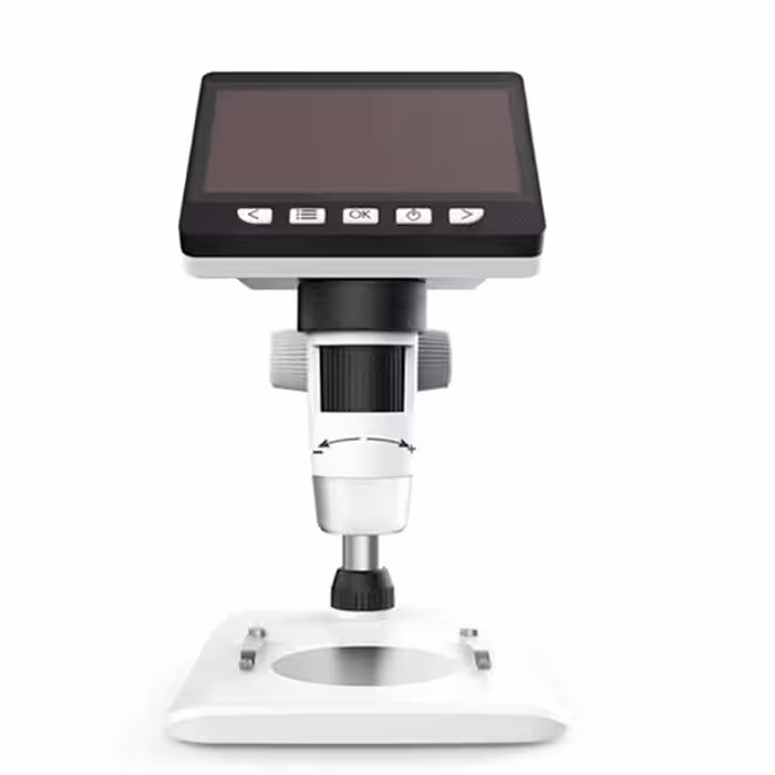 میکروسکوپ دیجیتال مدل Inskam307