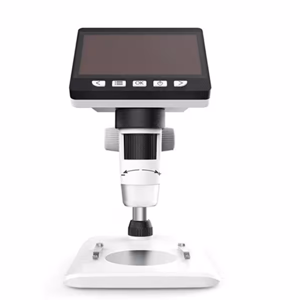 میکروسکوپ دیجیتال مدل Inskam307