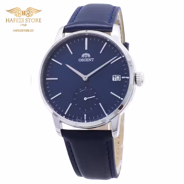 ساعت مچی مردانه اورینت | مدل RA-SP0004L00C