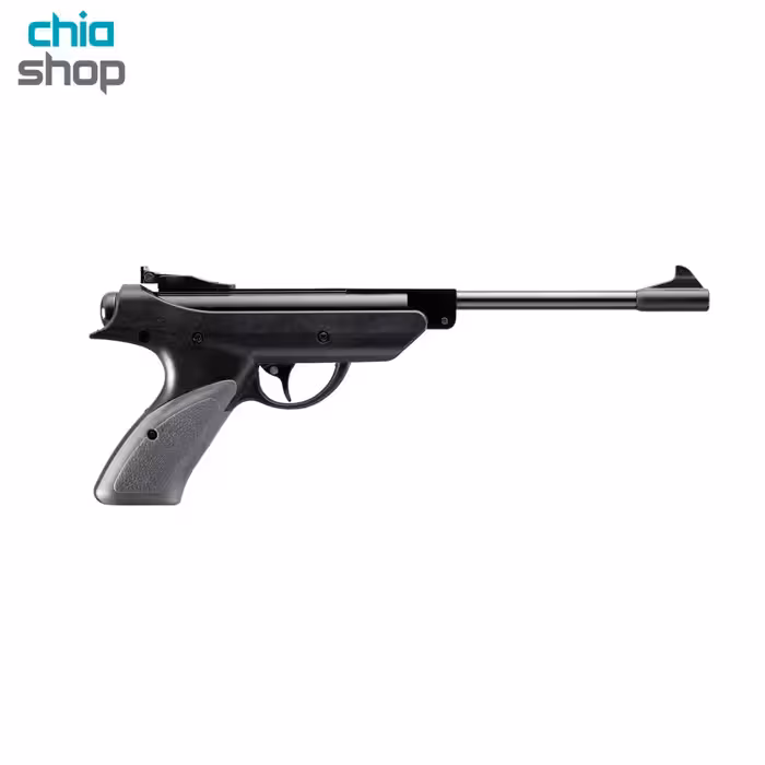 تپانچه ورزشی اسنوپک مدل SnowPeak SP500