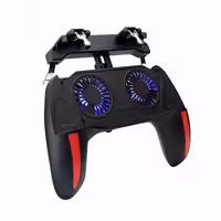 دسته بازی مدل H10