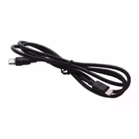 کابل شارژ USB-C به لایتنینگ کداک مدل 5927