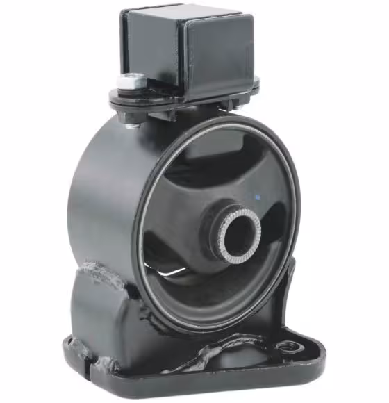 دسته موتور جلو پایین SANTAFE3.5 XM