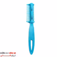 شانه پیتاژ مدل P1