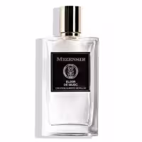 ادوپرفیوم Elixir de Musc از برند Mizensir