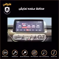محافظ صفحه نمایش مانیتور فوتون تونلند G7