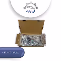 واشر کامل فوتون g7 (جی7)