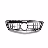 جلو پنجره بنز cls500 اتاق w218