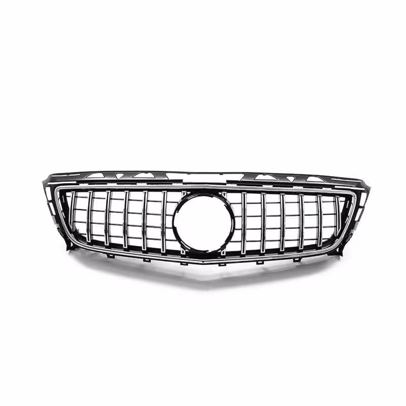 جلو پنجره بنز cls500 اتاق w218