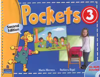 pockets 3
