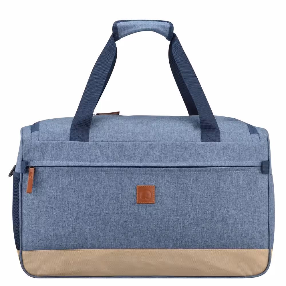 ساک دستی دلسی مدل مابرت