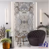 سرامیک بوکمچ 120*60 ایکاریس زهره سرام