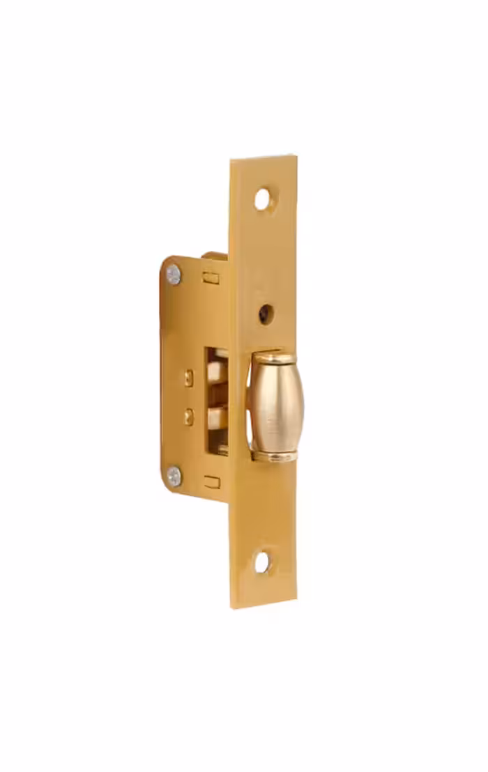 قفل غلطکی کمدی دلتا – Delta